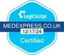 LegitScript