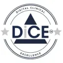 DiCE