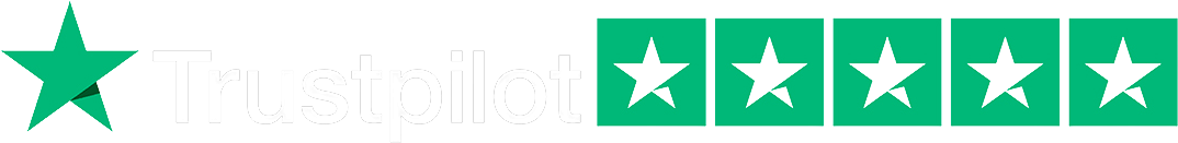 Trustpilot